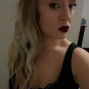 Meet your Posher, Tatiana